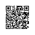 PHP00603E2181BBT1 QRCode