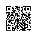 PHP00603E21R0BST1 QRCode