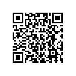 PHP00603E21R5BBT1 QRCode