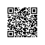 PHP00603E2212BBT1 QRCode