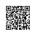 PHP00603E2232BBT1 QRCode