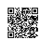 PHP00603E2260BST1 QRCode