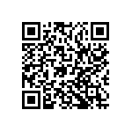 PHP00603E2290BBT1 QRCode