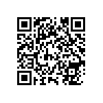 PHP00603E2292BBT1 QRCode