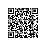 PHP00603E22R1BST1 QRCode