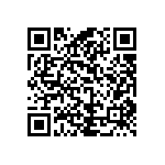 PHP00603E22R6BBT1 QRCode