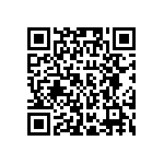 PHP00603E22R6BST1 QRCode