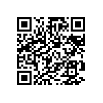 PHP00603E2341BBT1 QRCode