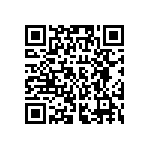 PHP00603E2370BST1 QRCode