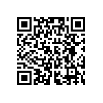 PHP00603E2372BBT1 QRCode