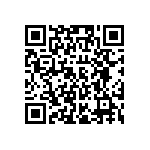 PHP00603E23R2BBT1 QRCode