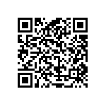 PHP00603E2400BBT1 QRCode