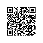 PHP00603E2401BBT1 QRCode