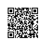 PHP00603E2402BBT1 QRCode