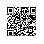 PHP00603E2432BBT1 QRCode