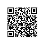 PHP00603E2460BST1 QRCode