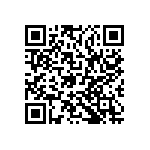 PHP00603E2461BBT1 QRCode