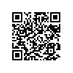 PHP00603E2461BST1 QRCode