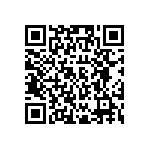 PHP00603E24R3BST1 QRCode