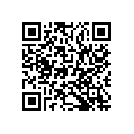 PHP00603E2520BBT1 QRCode