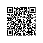 PHP00603E2521BST1 QRCode