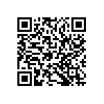 PHP00603E2550BBT1 QRCode