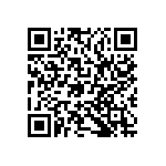 PHP00603E2551BBT1 QRCode