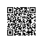 PHP00603E2551BST1 QRCode