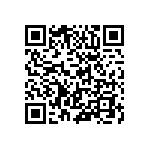 PHP00603E2552BST1 QRCode