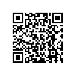 PHP00603E2580BBT1 QRCode