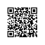 PHP00603E2582BST1 QRCode