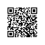 PHP00603E2610BBT1 QRCode