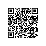 PHP00603E2610BST1 QRCode
