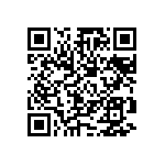 PHP00603E2612BST1 QRCode