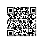 PHP00603E2640BST1 QRCode