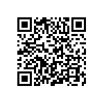 PHP00603E2641BST1 QRCode