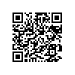 PHP00603E2671BBT1 QRCode