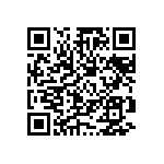 PHP00603E2672BST1 QRCode