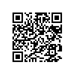PHP00603E2710BBT1 QRCode