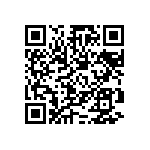 PHP00603E2712BST1 QRCode