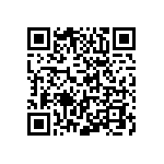 PHP00603E2800BST1 QRCode