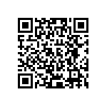 PHP00603E2802BBT1 QRCode