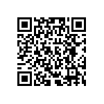 PHP00603E2871BST1 QRCode