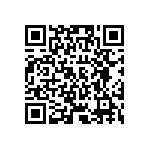 PHP00603E2872BBT1 QRCode