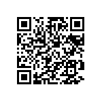 PHP00603E28R0BBT1 QRCode