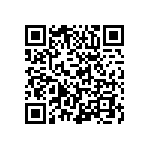 PHP00603E2910BBT1 QRCode