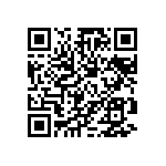 PHP00603E2912BBT1 QRCode