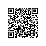 PHP00603E29R4BBT1 QRCode