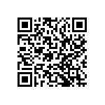 PHP00603E3010BBT1 QRCode