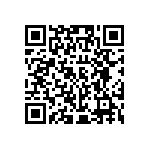 PHP00603E3011BST1 QRCode